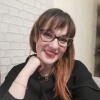 Татьяна Плотникова о компании 2Землекопа-Крт