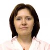 Ольга Журкова о компании 2Землекопа-Крт