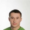 Марк Захаров о компании 2Землекопа-Крт