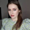 Марина Евдокимова о компании 2Землекопа-Крт