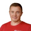 Константин Молчанов о компании 2Землекопа-Крт
