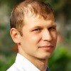 Александр Костицкий о компании 2Землекопа-Крт