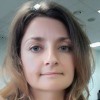Людмила Лысова о компании 2Землекопа-Крт