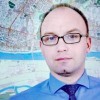 Евгений Иванов о компании 2Землекопа-Крт
