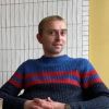 Владимир Ковтун о компании 2Землекопа-Крт