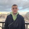 Руслан Одинаев о компании 2Землекопа-Крт