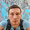 Владимир Галкин о компании 2Землекопа-Крт